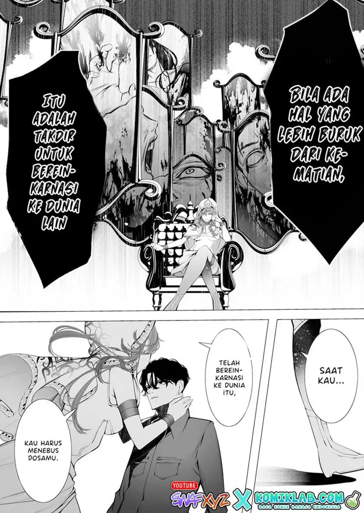 image-komik-serial-killer-isekai-ni-oritatsu-chapter-1-13/67