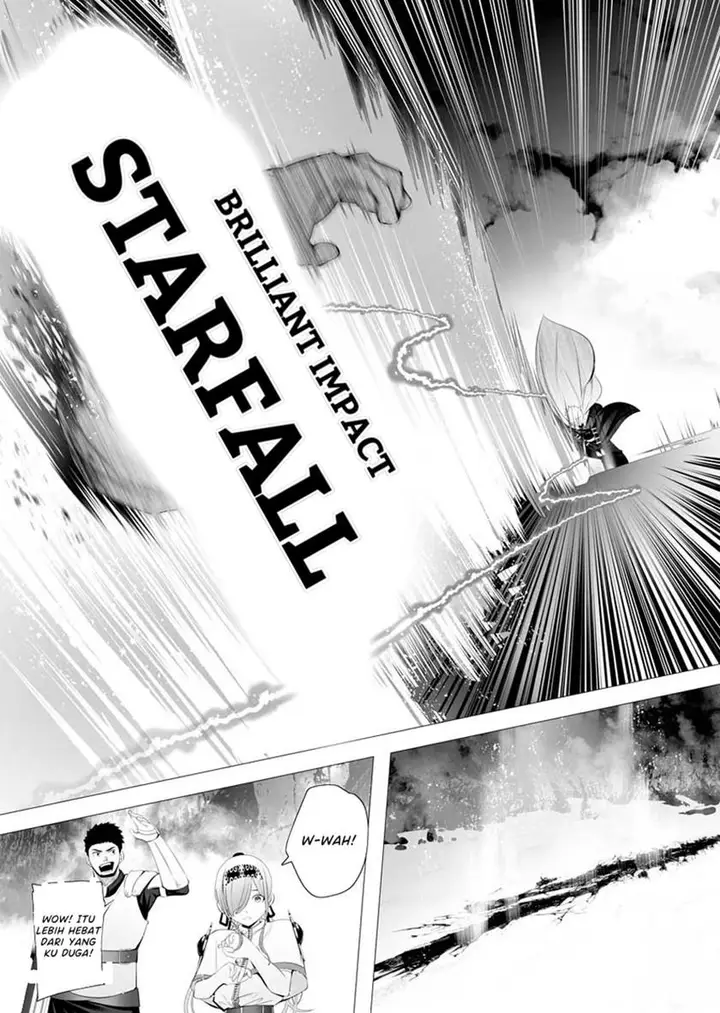 image-komik-serial-killer-isekai-ni-oritatsu-chapter-1-18/67