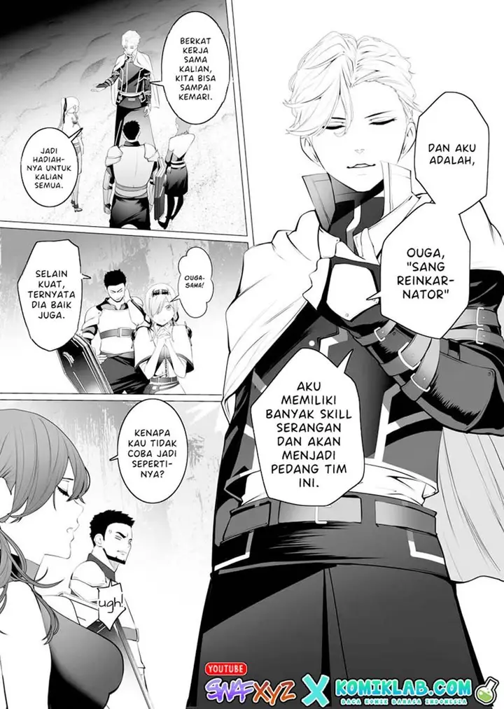 image-komik-serial-killer-isekai-ni-oritatsu-chapter-1-21/67