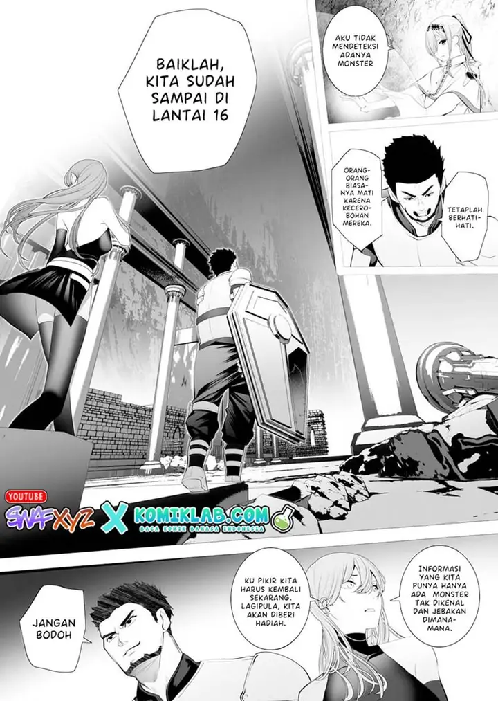 image-komik-serial-killer-isekai-ni-oritatsu-chapter-1-23/67