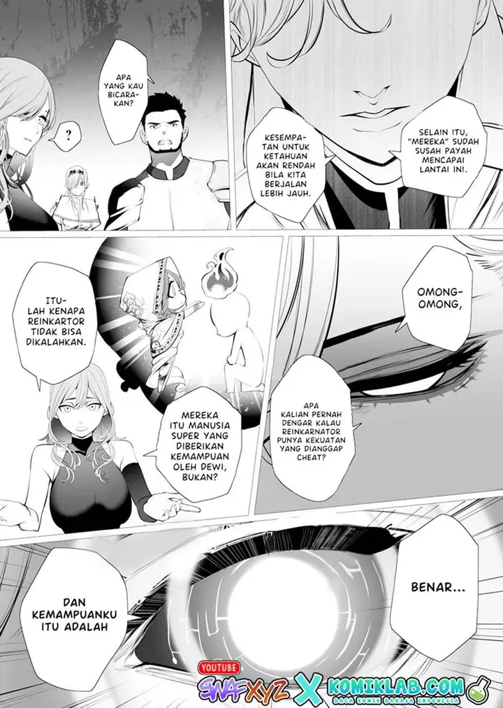 image-komik-serial-killer-isekai-ni-oritatsu-chapter-1-25/67