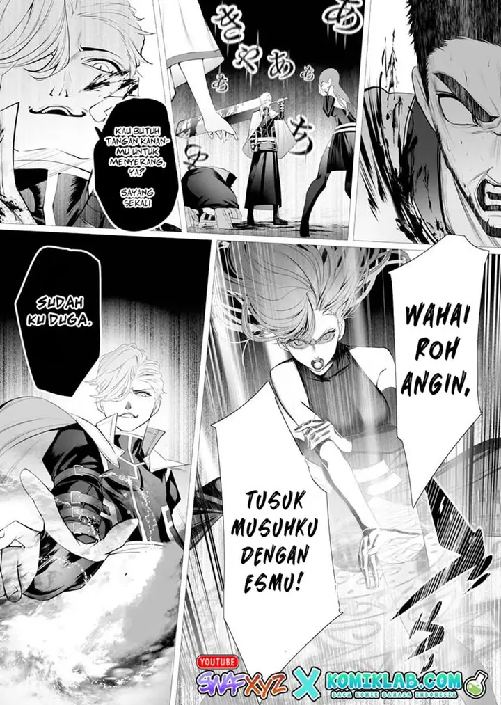 image-komik-serial-killer-isekai-ni-oritatsu-chapter-1-29/67