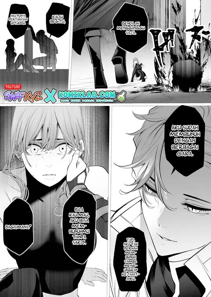 image-komik-serial-killer-isekai-ni-oritatsu-chapter-1-31/67