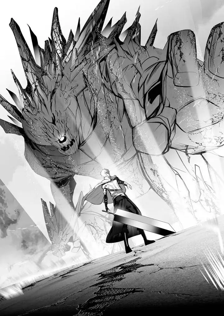 image-komik-serial-killer-isekai-ni-oritatsu-chapter-1-42/67