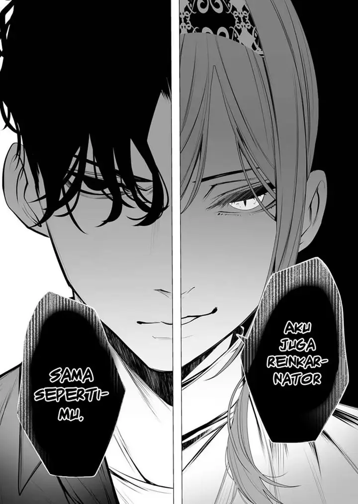 image-komik-serial-killer-isekai-ni-oritatsu-chapter-1-46/67