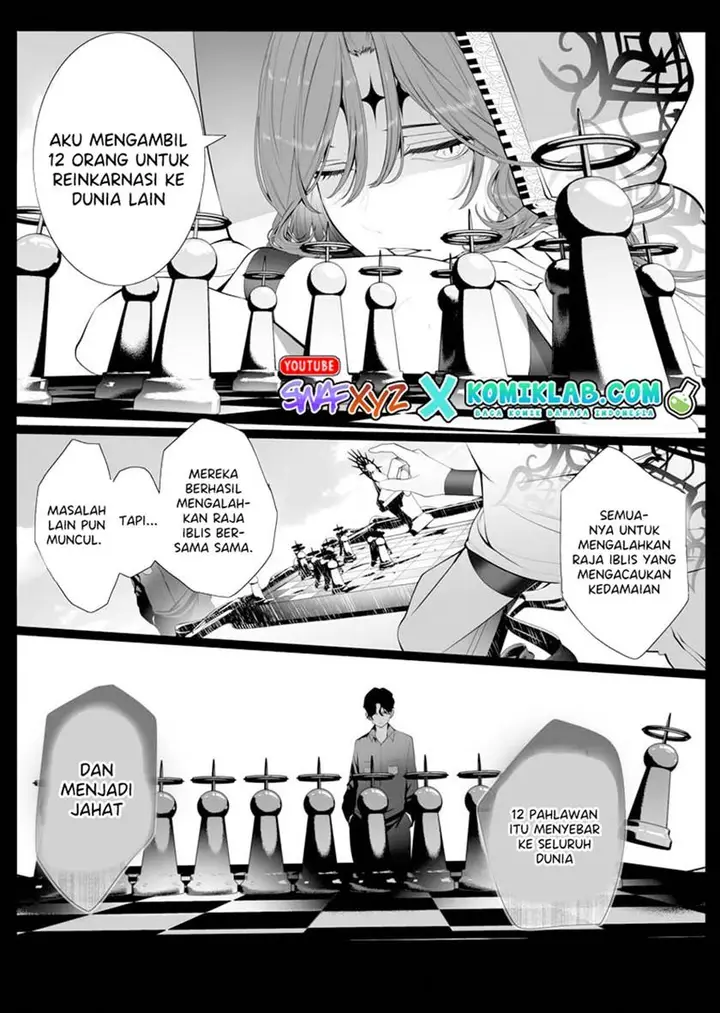 image-komik-serial-killer-isekai-ni-oritatsu-chapter-1-47/67