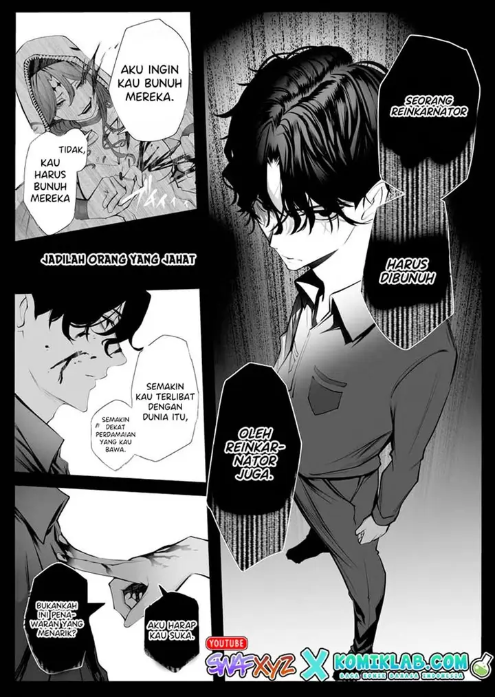 image-komik-serial-killer-isekai-ni-oritatsu-chapter-1-49/67