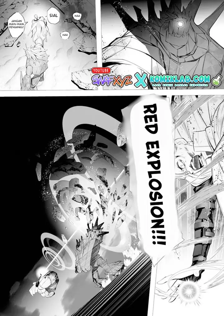 image-komik-serial-killer-isekai-ni-oritatsu-chapter-1-51/67