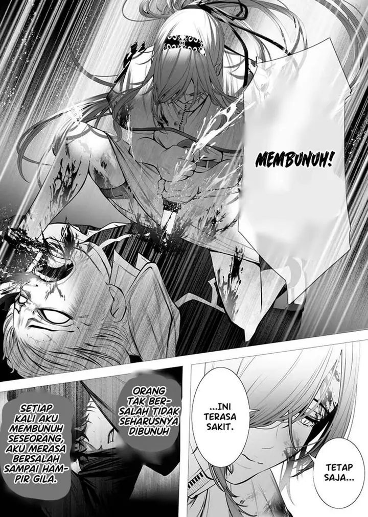 image-komik-serial-killer-isekai-ni-oritatsu-chapter-1-56/67