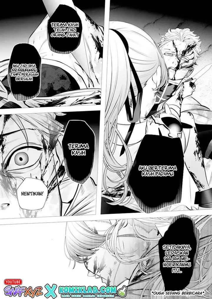 image-komik-serial-killer-isekai-ni-oritatsu-chapter-1-57/67