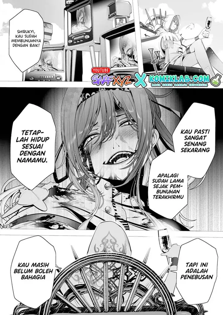 image-komik-serial-killer-isekai-ni-oritatsu-chapter-1-59/67