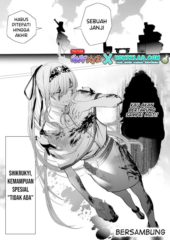 image-komik-serial-killer-isekai-ni-oritatsu-chapter-1-62/67