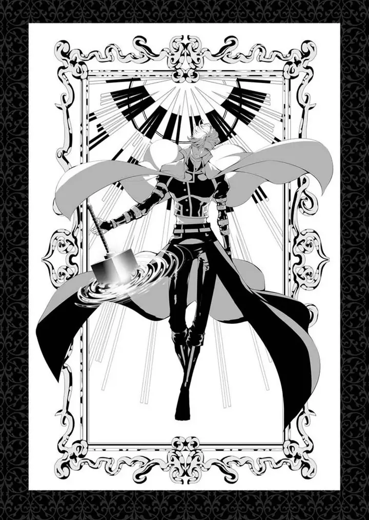 image-komik-serial-killer-isekai-ni-oritatsu-chapter-1-63/67