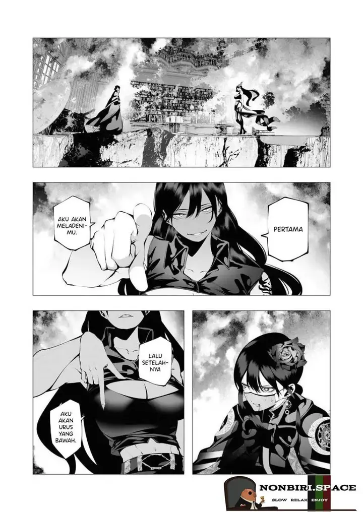 image-komik-serial-killer-isekai-ni-oritatsu-chapter-10-2/32