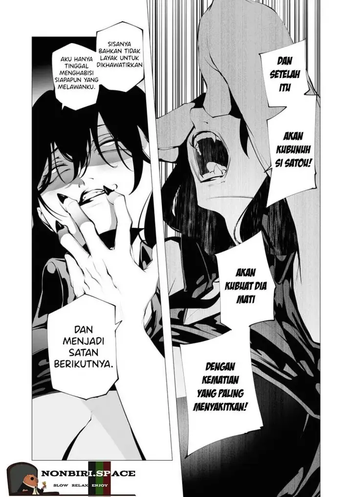 image-komik-serial-killer-isekai-ni-oritatsu-chapter-10-3/32