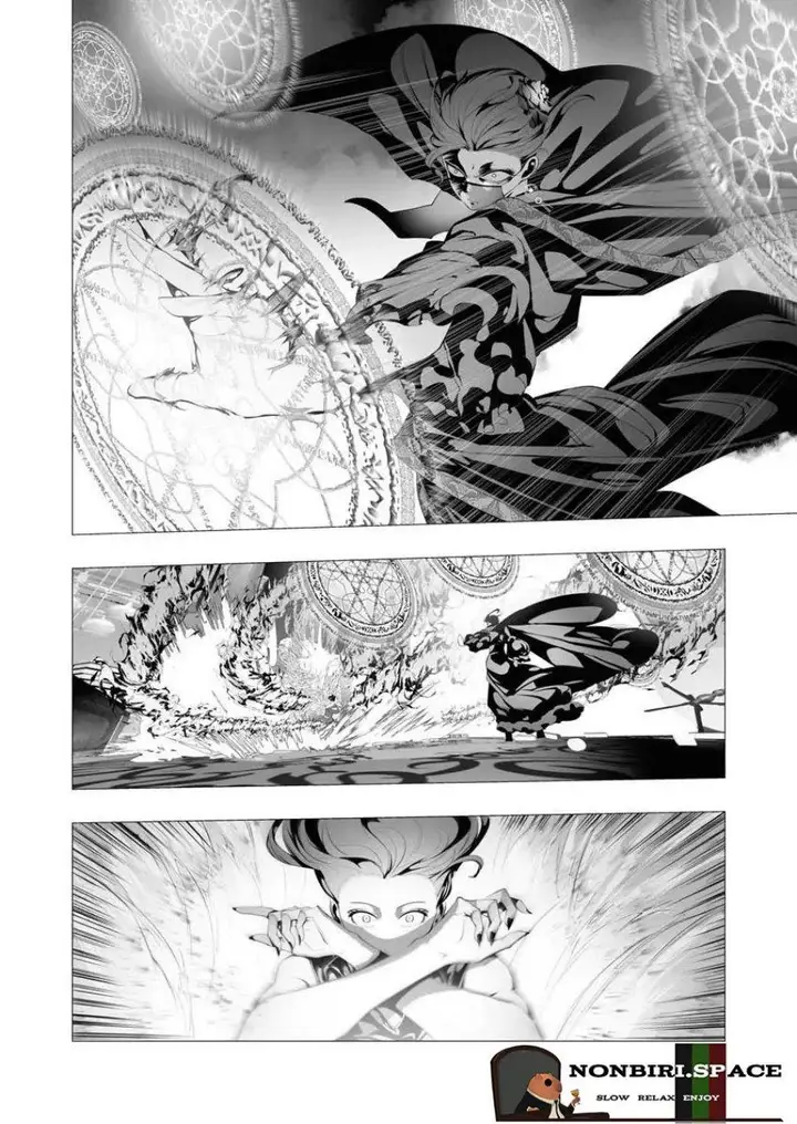 image-komik-serial-killer-isekai-ni-oritatsu-chapter-10-4/32