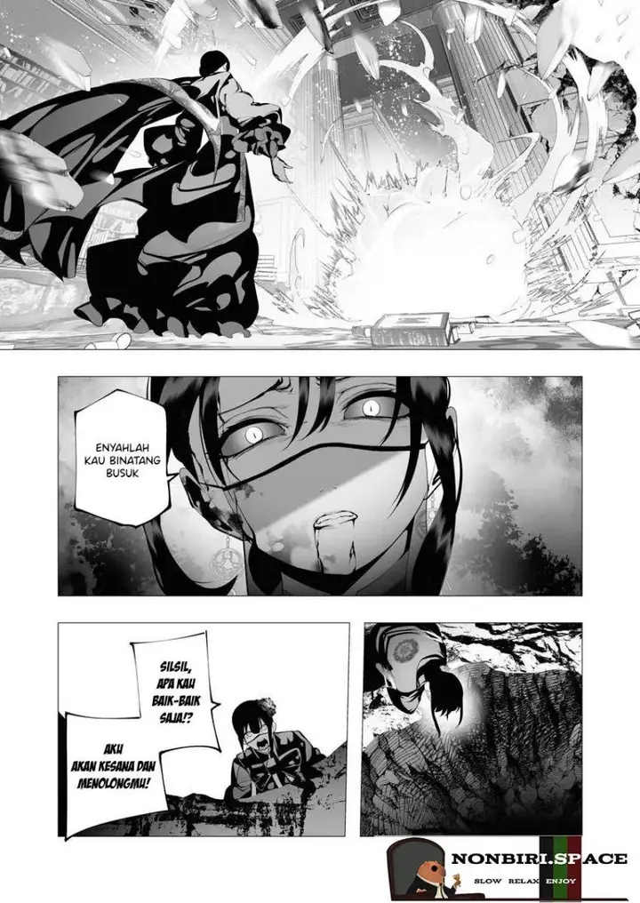 image-komik-serial-killer-isekai-ni-oritatsu-chapter-10-5/32