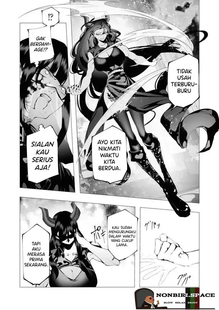 image-komik-serial-killer-isekai-ni-oritatsu-chapter-10-6/32