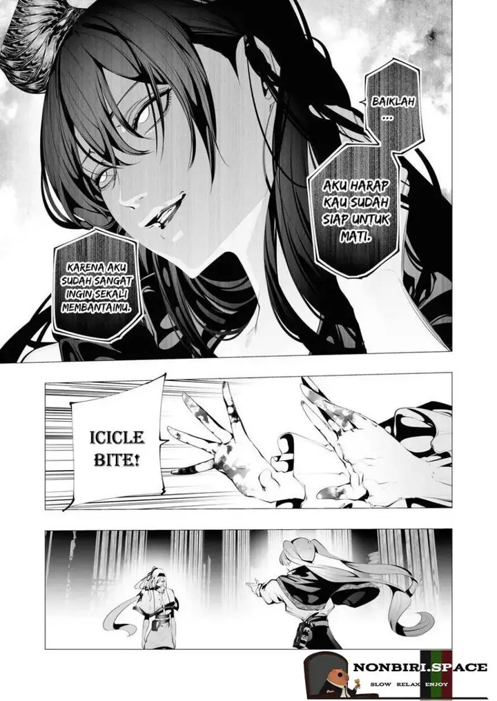 image-komik-serial-killer-isekai-ni-oritatsu-chapter-10-7/32