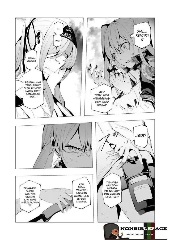 image-komik-serial-killer-isekai-ni-oritatsu-chapter-10-8/32
