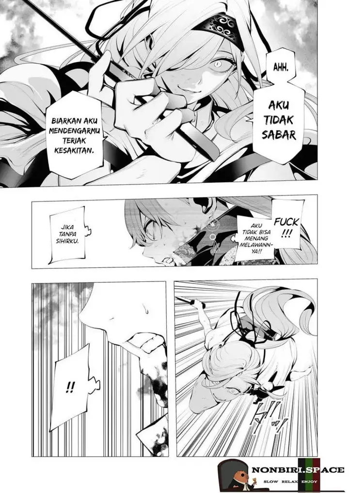 image-komik-serial-killer-isekai-ni-oritatsu-chapter-10-9/32