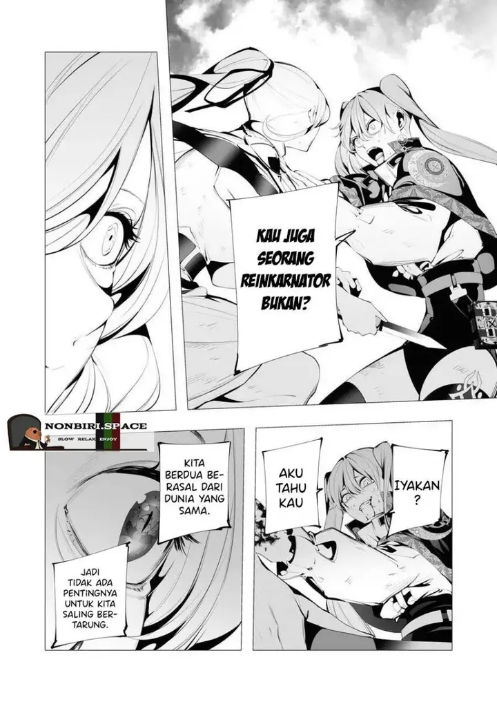 image-komik-serial-killer-isekai-ni-oritatsu-chapter-10-10/32