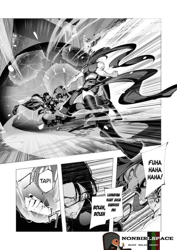 image-komik-serial-killer-isekai-ni-oritatsu-chapter-10-13/32