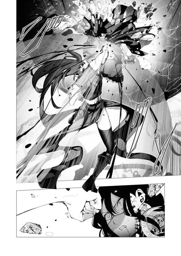 image-komik-serial-killer-isekai-ni-oritatsu-chapter-10-14/32