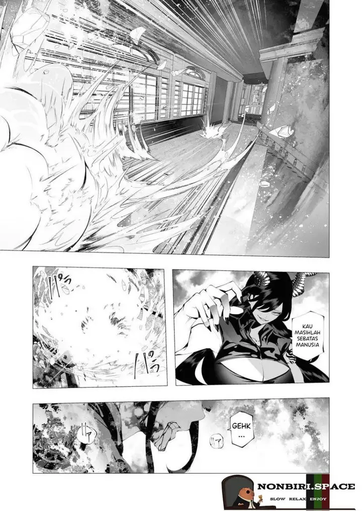 image-komik-serial-killer-isekai-ni-oritatsu-chapter-10-15/32