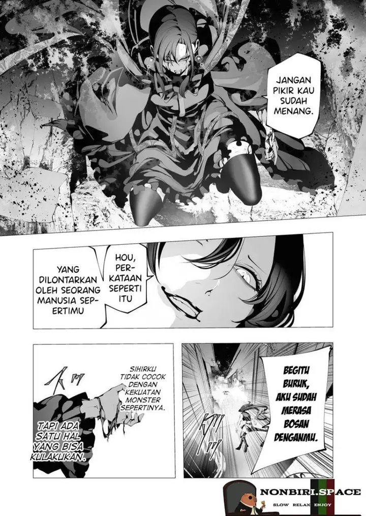 image-komik-serial-killer-isekai-ni-oritatsu-chapter-10-16/32