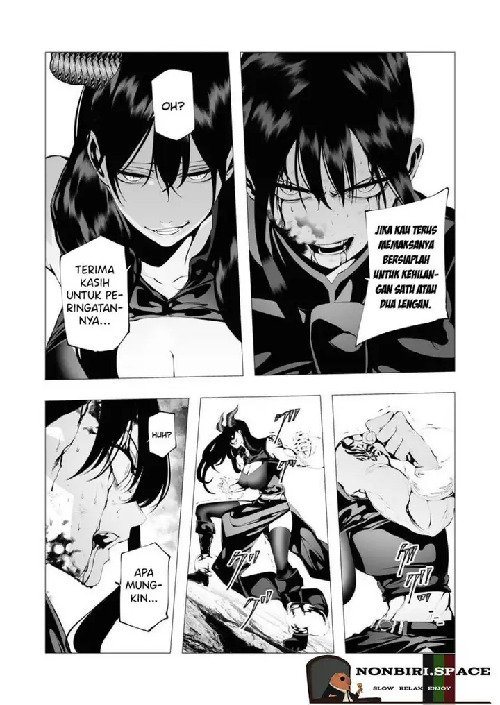 image-komik-serial-killer-isekai-ni-oritatsu-chapter-10-19/32