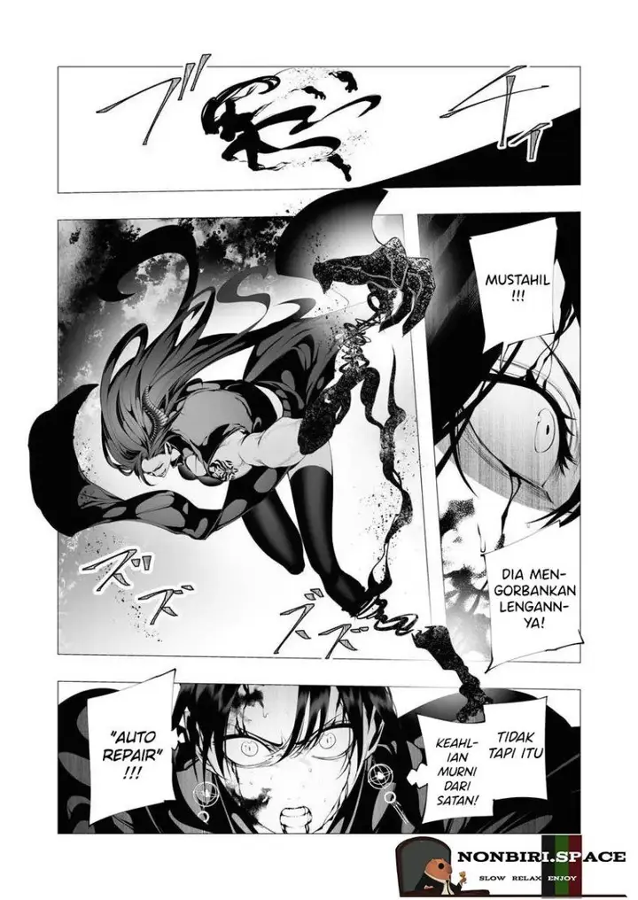 image-komik-serial-killer-isekai-ni-oritatsu-chapter-10-20/32