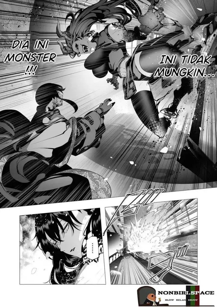 image-komik-serial-killer-isekai-ni-oritatsu-chapter-10-21/32