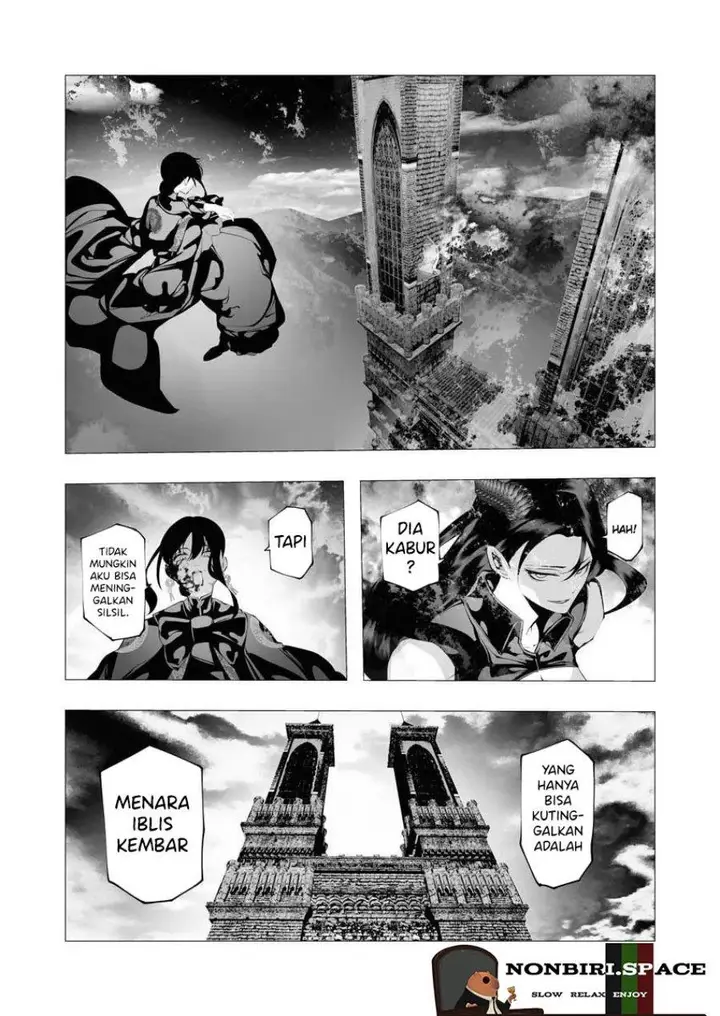 image-komik-serial-killer-isekai-ni-oritatsu-chapter-10-22/32