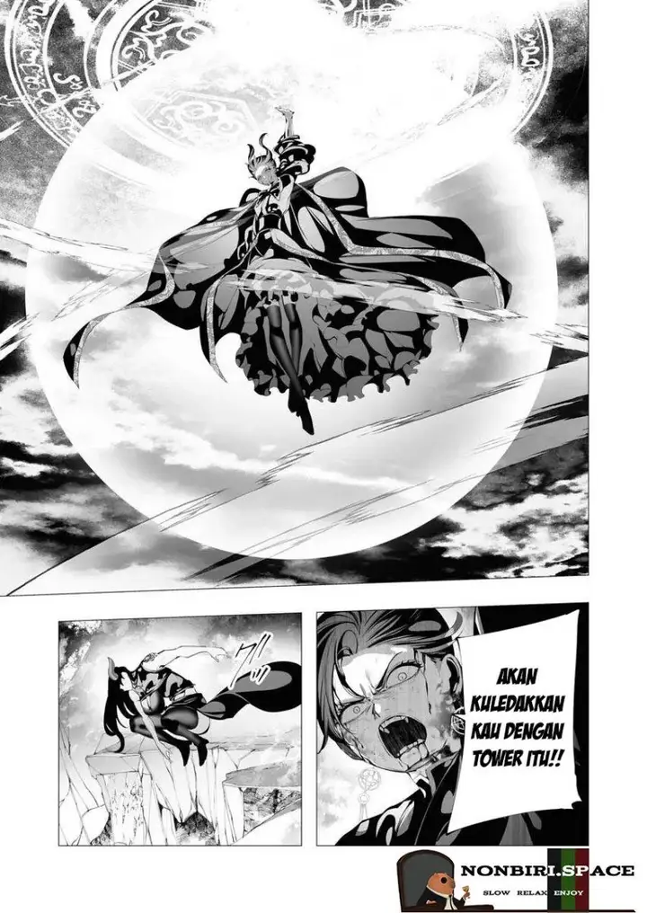 image-komik-serial-killer-isekai-ni-oritatsu-chapter-10-23/32