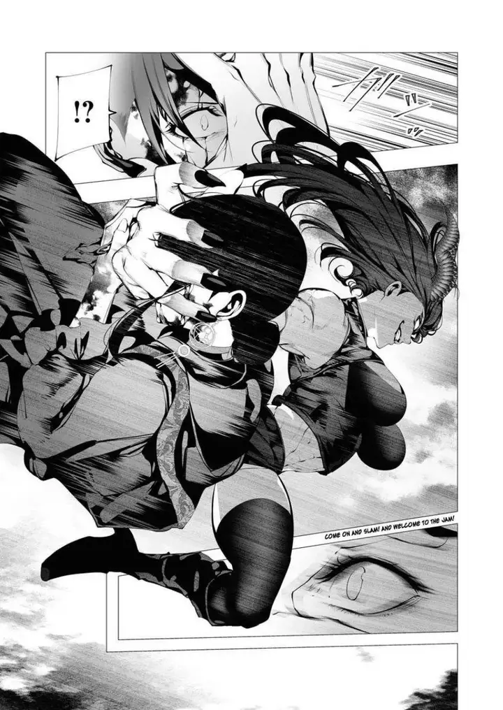 image-komik-serial-killer-isekai-ni-oritatsu-chapter-10-25/32
