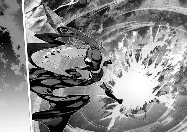 image-komik-serial-killer-isekai-ni-oritatsu-chapter-10-26/32