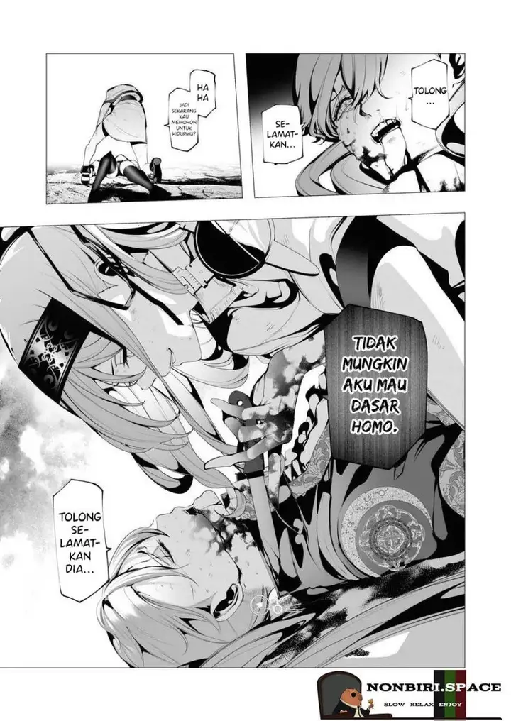 image-komik-serial-killer-isekai-ni-oritatsu-chapter-10-28/32
