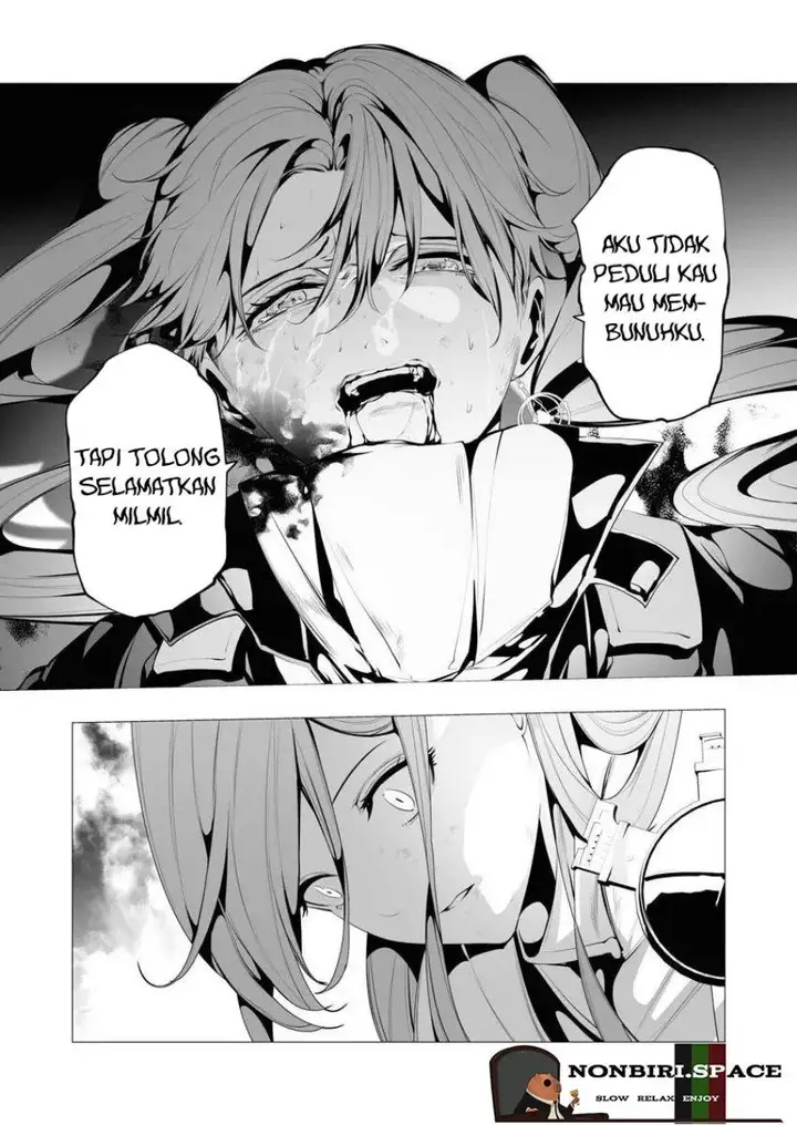image-komik-serial-killer-isekai-ni-oritatsu-chapter-10-29/32