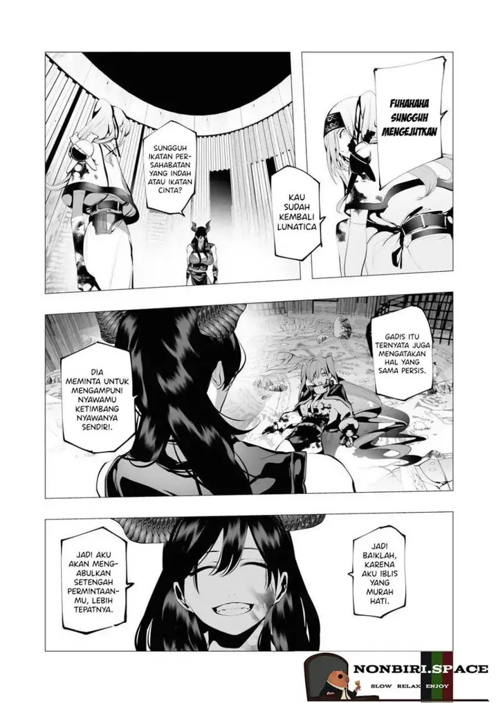 image-komik-serial-killer-isekai-ni-oritatsu-chapter-10-30/32