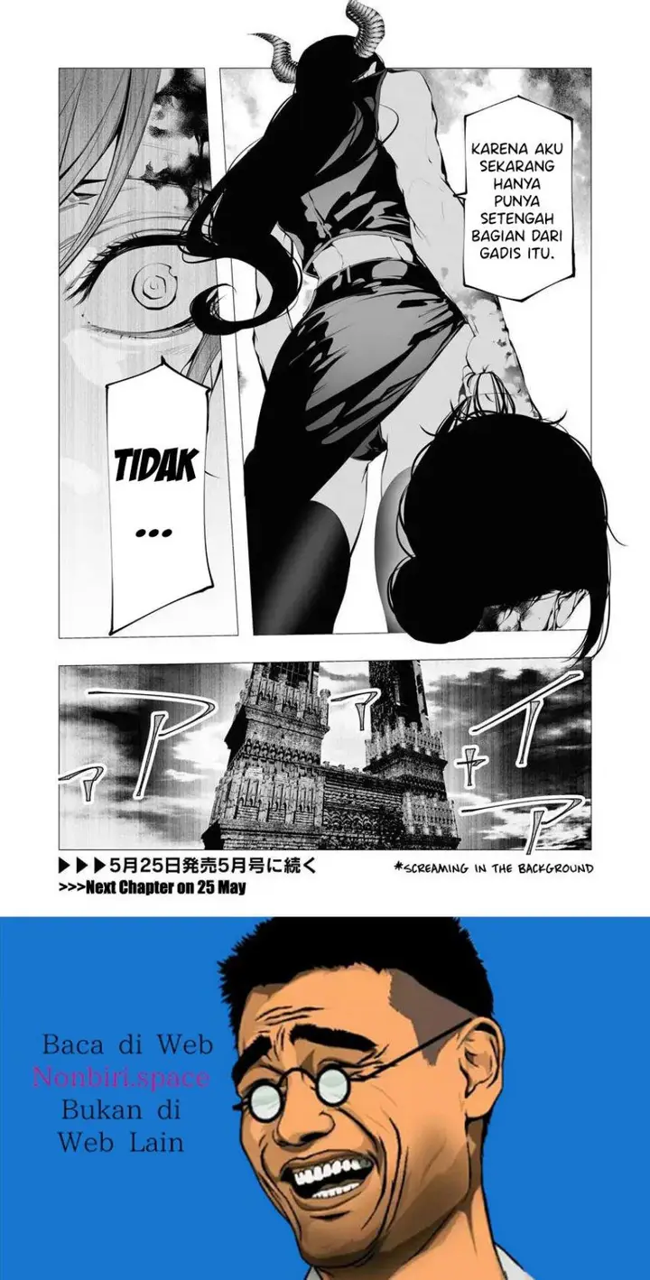 image-komik-serial-killer-isekai-ni-oritatsu-chapter-10-31/32