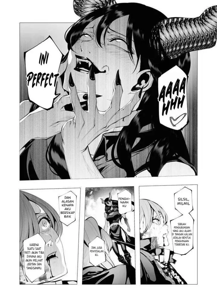image-komik-serial-killer-isekai-ni-oritatsu-chapter-11-1/30