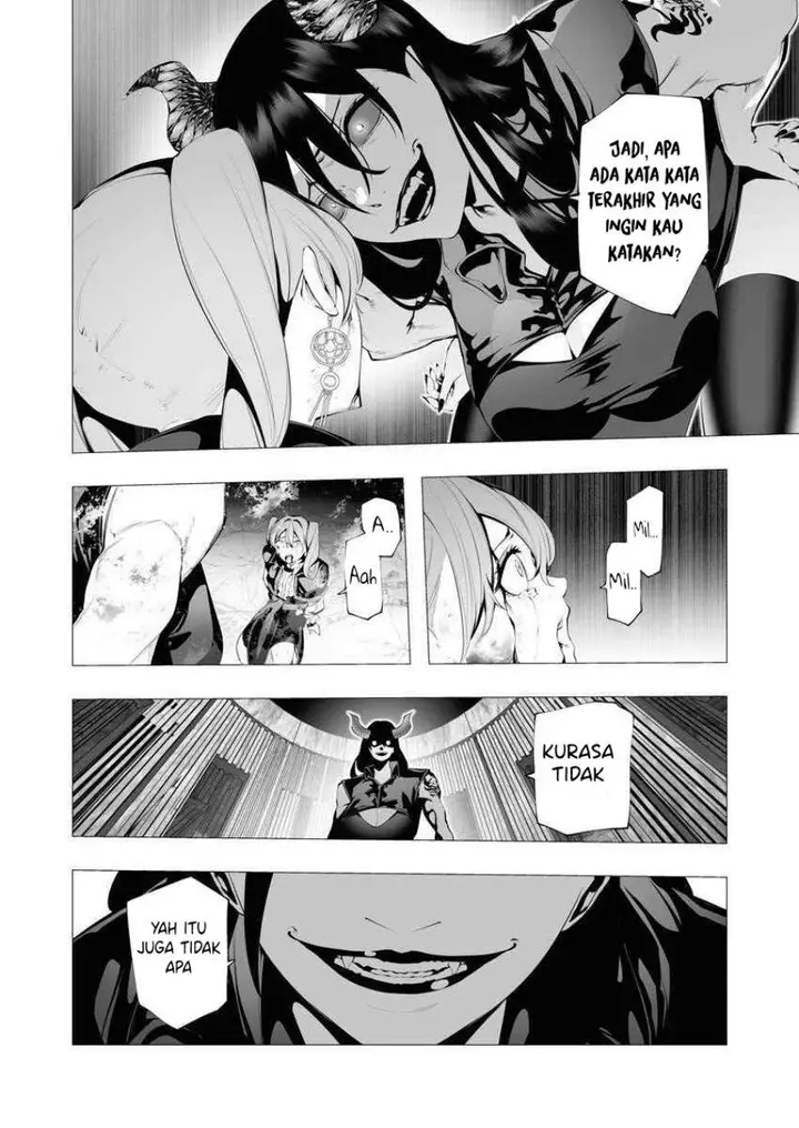 image-komik-serial-killer-isekai-ni-oritatsu-chapter-11-2/30