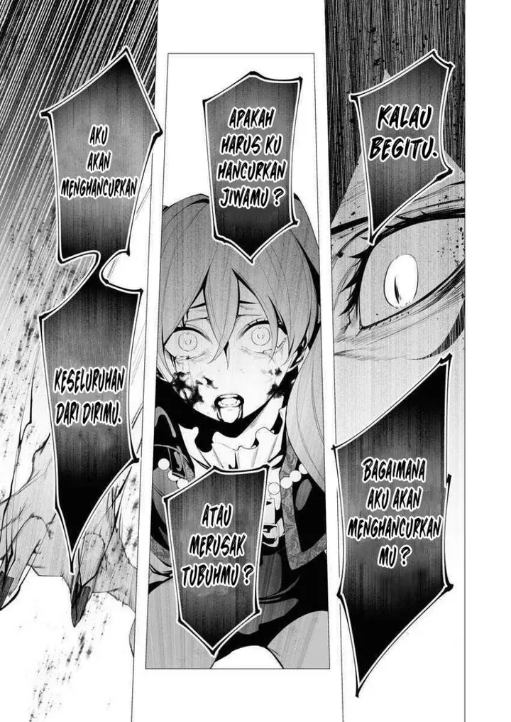 image-komik-serial-killer-isekai-ni-oritatsu-chapter-11-3/30
