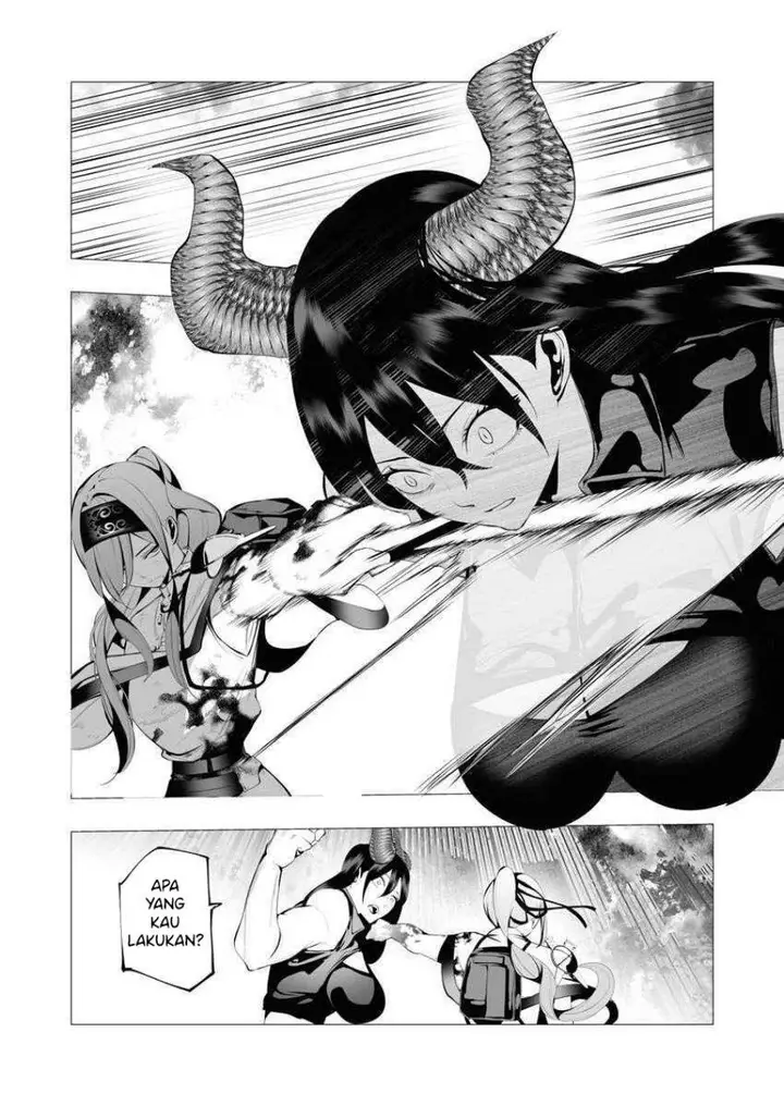 image-komik-serial-killer-isekai-ni-oritatsu-chapter-11-4/30