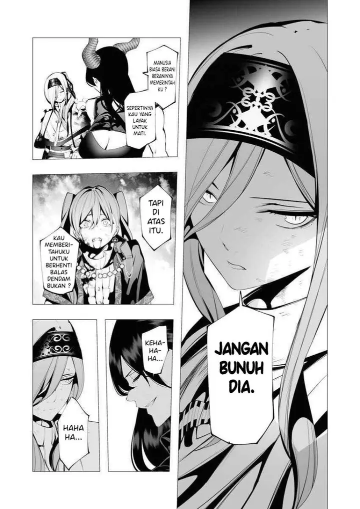 image-komik-serial-killer-isekai-ni-oritatsu-chapter-11-5/30