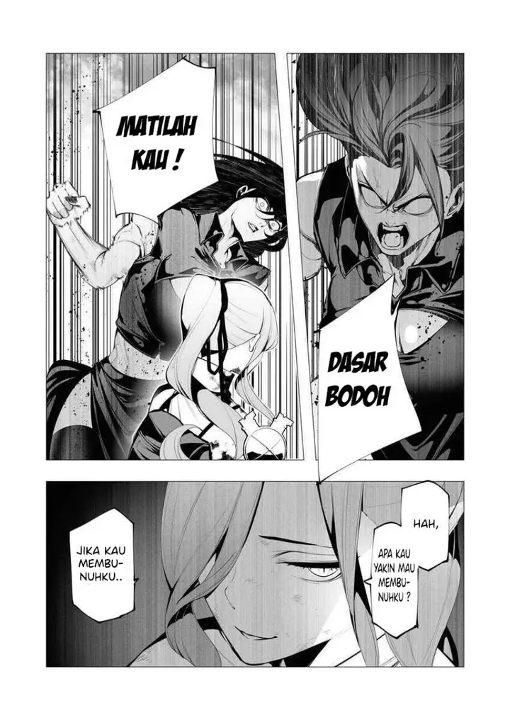 image-komik-serial-killer-isekai-ni-oritatsu-chapter-11-6/30