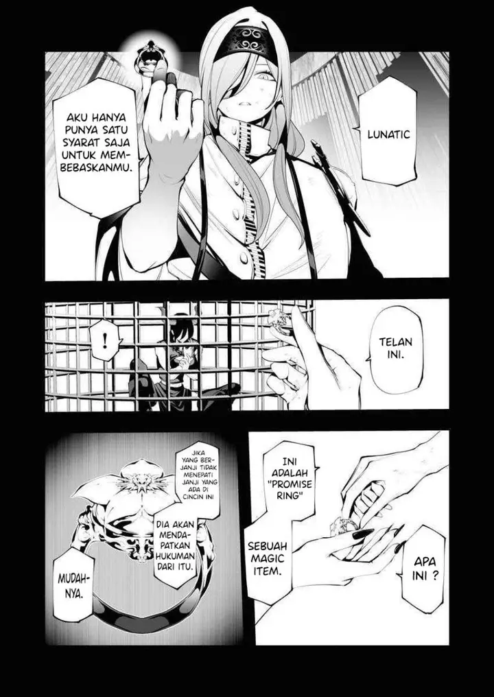 image-komik-serial-killer-isekai-ni-oritatsu-chapter-11-7/30