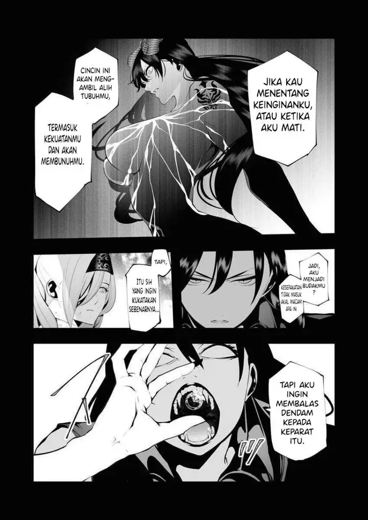 image-komik-serial-killer-isekai-ni-oritatsu-chapter-11-8/30