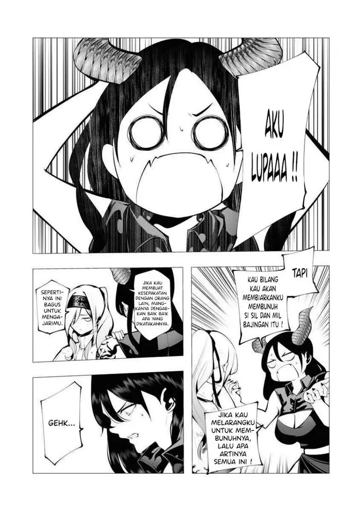 image-komik-serial-killer-isekai-ni-oritatsu-chapter-11-10/30